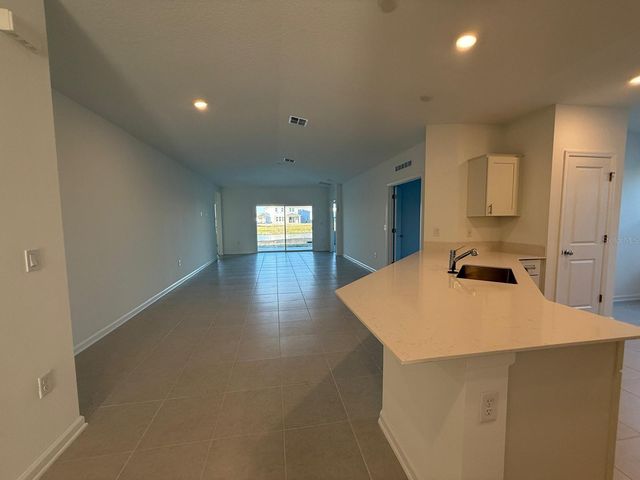5786 GINGHAM DRIVE, Kissimmee, FL 34758