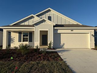 5786 GINGHAM DRIVE, Kissimmee, FL 34758