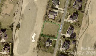 3619 Bermuda Drive NE 21, Conover, NC 28613