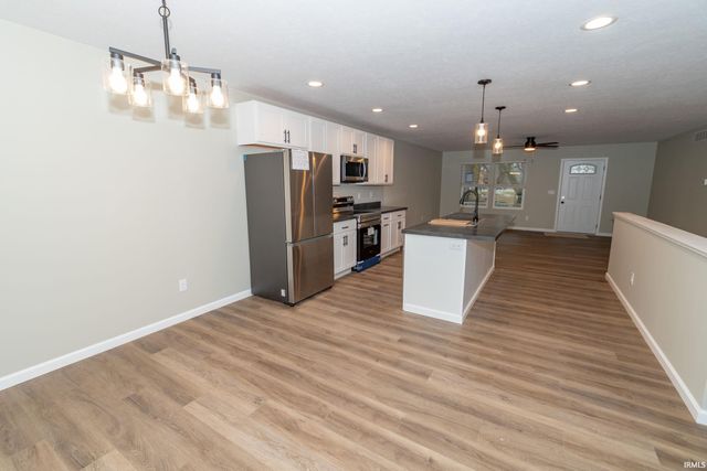 23572 Florance Ave, Elkhart, IN 46516