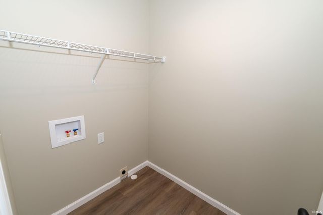 23572 Florance Ave, Elkhart, IN 46516