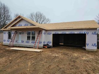 23572 Florance Ave, Elkhart, IN 46516