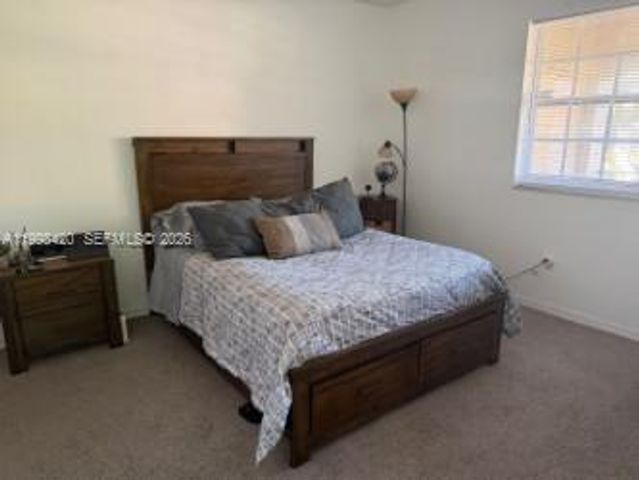 200 SW 117th Ter 10103, Pembroke Pines, FL 33025