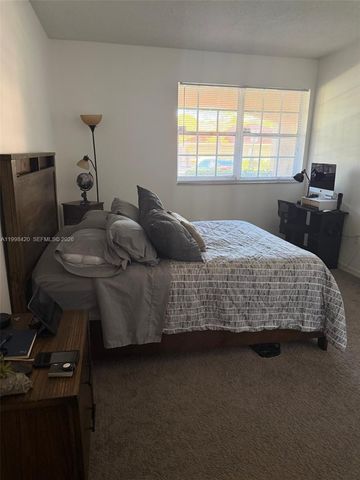 200 SW 117th Ter 10103, Pembroke Pines, FL 33025