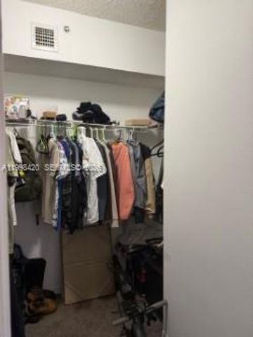 200 SW 117th Ter 10103, Pembroke Pines, FL 33025