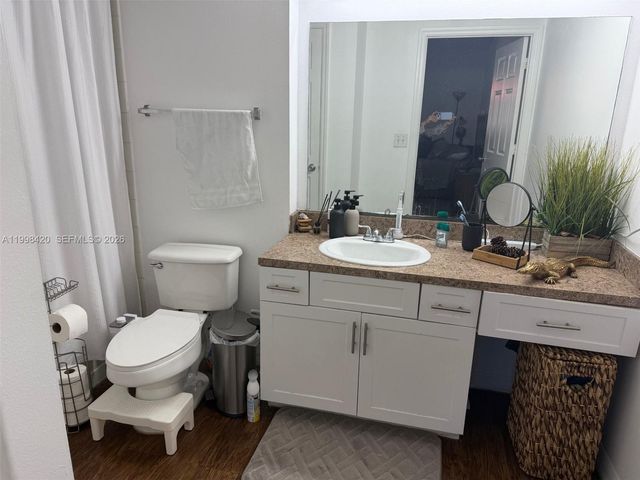 200 SW 117th Ter 10103, Pembroke Pines, FL 33025