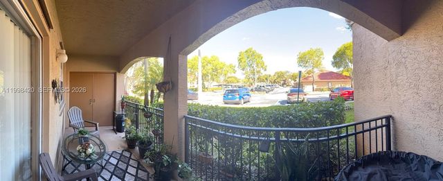 200 SW 117th Ter 10103, Pembroke Pines, FL 33025