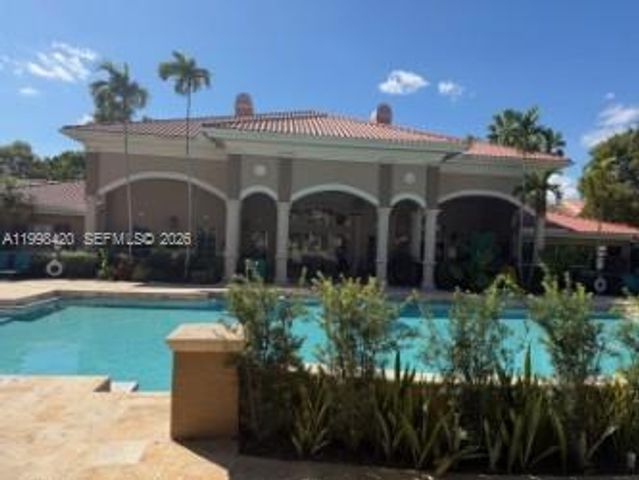 200 SW 117th Ter 10103, Pembroke Pines, FL 33025