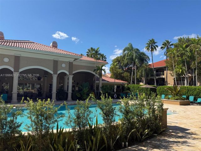 200 SW 117th Ter 10103, Pembroke Pines, FL 33025