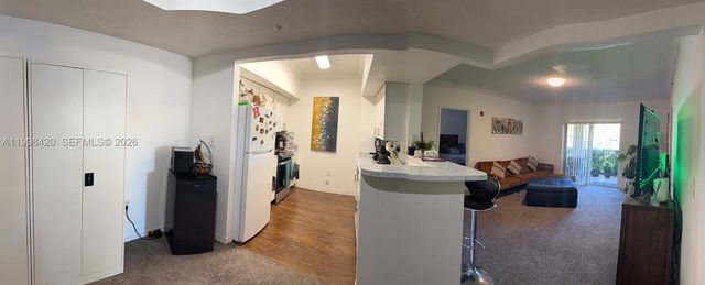 200 SW 117th Ter 10103, Pembroke Pines, FL 33025