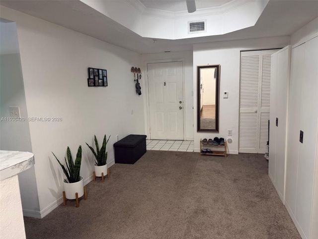 200 SW 117th Ter 10103, Pembroke Pines, FL 33025