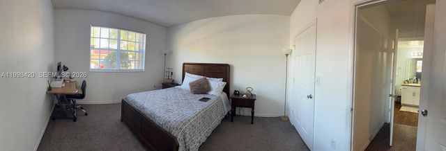 200 SW 117th Ter 10103, Pembroke Pines, FL 33025