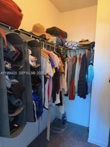 200 SW 117th Ter 10103, Pembroke Pines, FL 33025