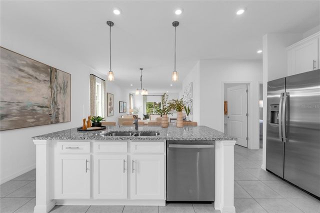 10165 MORNING MEADOWLARK TRAIL, Parrish, FL 34219