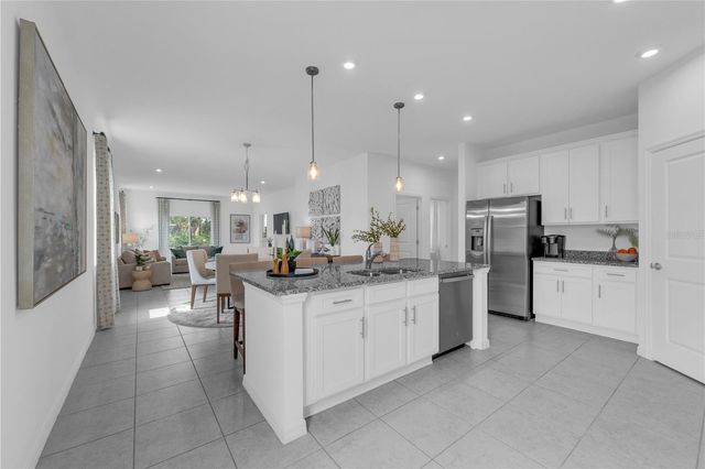10165 MORNING MEADOWLARK TRAIL, Parrish, FL 34219