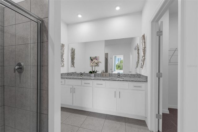 10165 MORNING MEADOWLARK TRAIL, Parrish, FL 34219