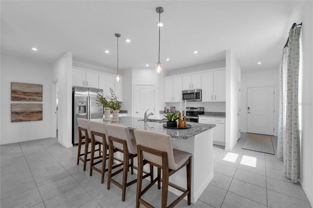 10165 MORNING MEADOWLARK TRAIL, Parrish, FL 34219