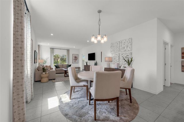 10165 MORNING MEADOWLARK TRAIL, Parrish, FL 34219