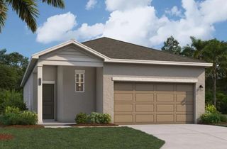 10165 MORNING MEADOWLARK TRAIL, Parrish, FL 34219