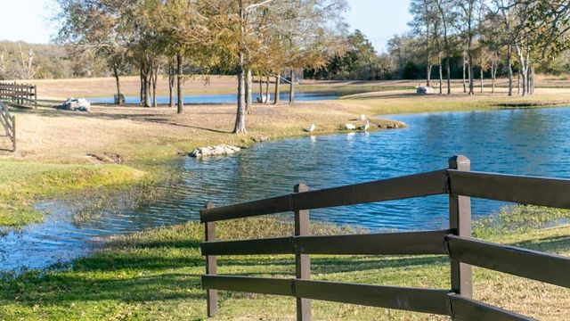 286 Maddy WAY, Bastrop, TX 78602