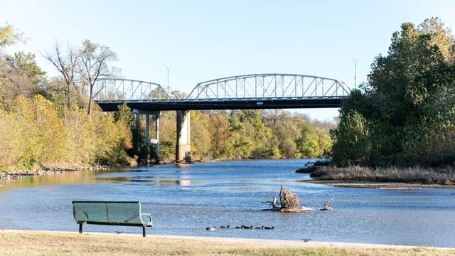 286 Maddy WAY, Bastrop, TX 78602