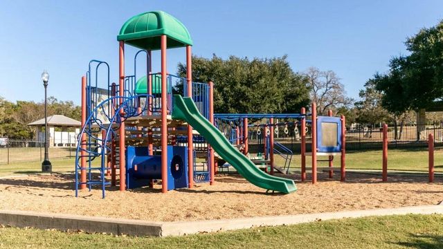 286 Maddy WAY, Bastrop, TX 78602