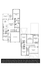 286 Maddy WAY, Bastrop, TX 78602