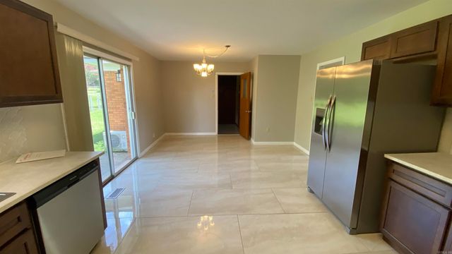 4727 N Cypress Street, North Little Rock, AR 72116