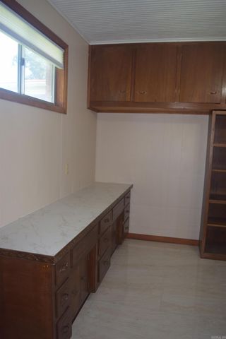 4727 N Cypress Street, North Little Rock, AR 72116