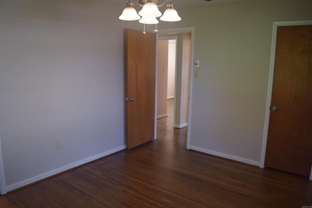 4727 N Cypress Street, North Little Rock, AR 72116