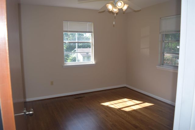 4727 N Cypress Street, North Little Rock, AR 72116