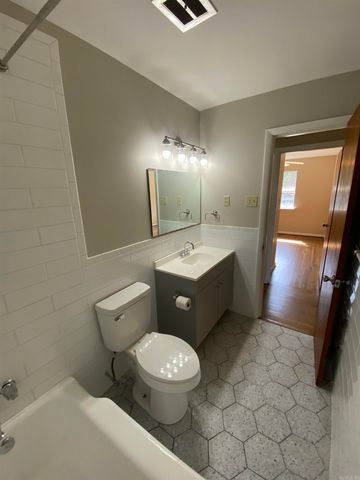 4727 N Cypress Street, North Little Rock, AR 72116