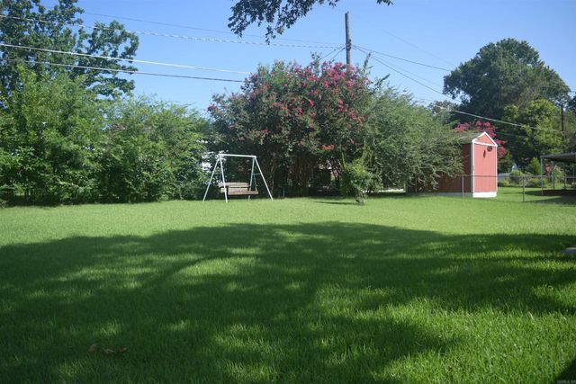 4727 N Cypress Street, North Little Rock, AR 72116