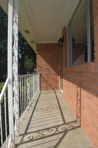 4727 N Cypress Street, North Little Rock, AR 72116