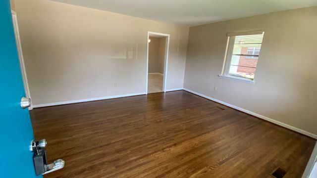 4727 N Cypress Street, North Little Rock, AR 72116