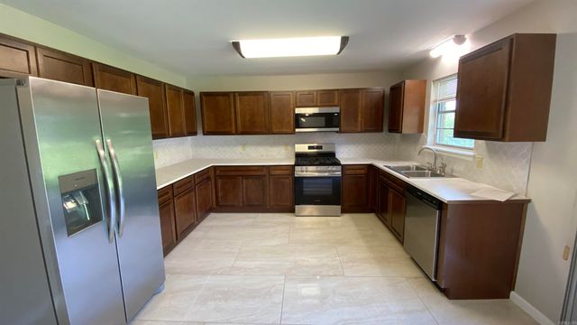 4727 N Cypress Street, North Little Rock, AR 72116