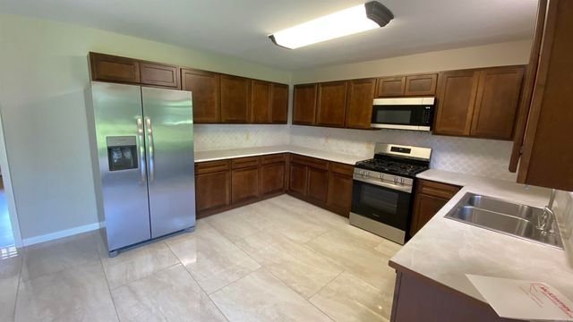 4727 N Cypress Street, North Little Rock, AR 72116