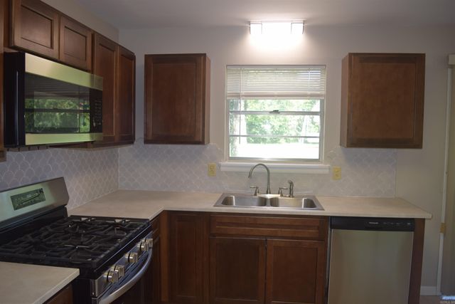 4727 N Cypress Street, North Little Rock, AR 72116