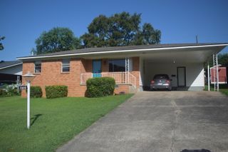 4727 N Cypress Street, North Little Rock, AR 72116