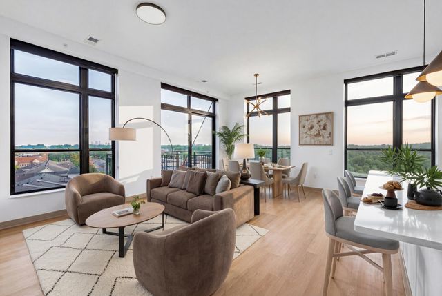 640 Wisconsin Avenue N 638, Golden Valley, MN 55427