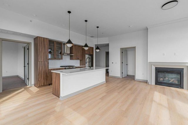 640 Wisconsin Avenue N 638, Golden Valley, MN 55427