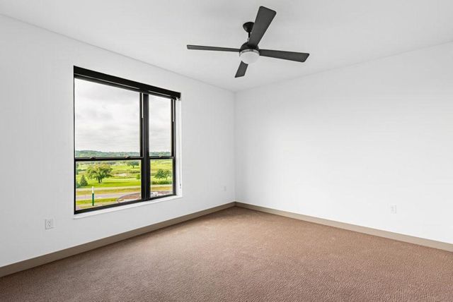 640 Wisconsin Avenue N 638, Golden Valley, MN 55427