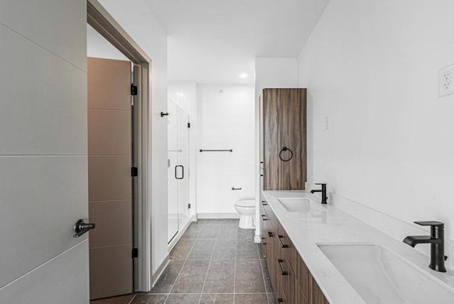 640 Wisconsin Avenue N 638, Golden Valley, MN 55427