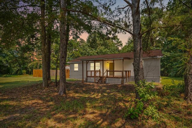 61 Hicks Loop W, Cleveland, TX 77328