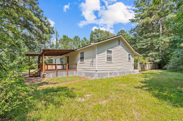 61 Hicks Loop W, Cleveland, TX 77328