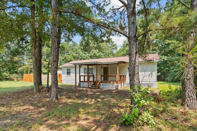 61 Hicks Loop W, Cleveland, TX 77328