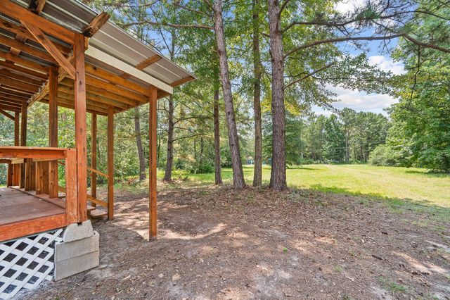 61 Hicks Loop W, Cleveland, TX 77328