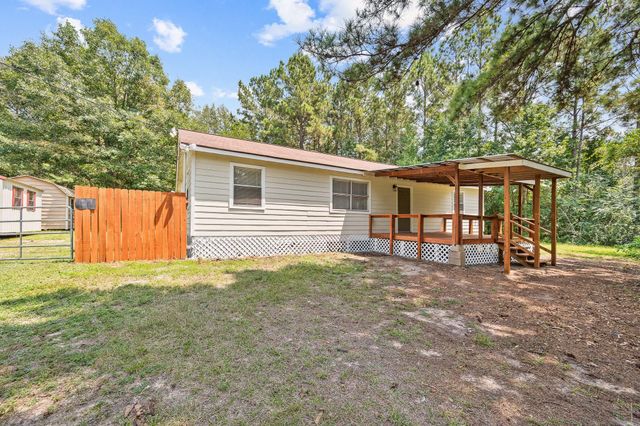 61 Hicks Loop W, Cleveland, TX 77328