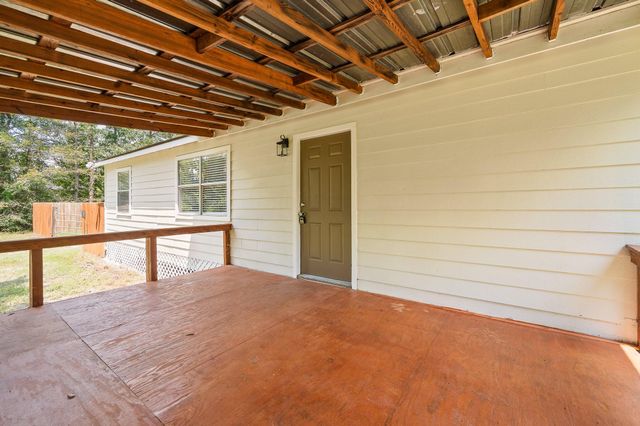 61 Hicks Loop W, Cleveland, TX 77328