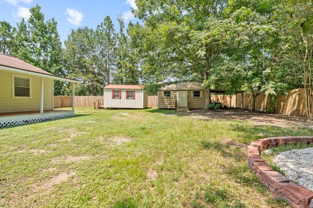 61 Hicks Loop W, Cleveland, TX 77328
